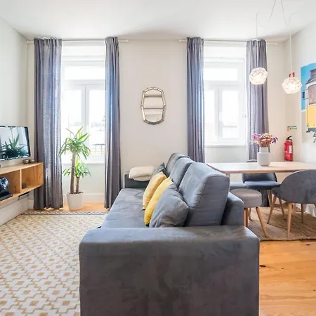 Guestready - Chic And Vibrant Near Anjos *
