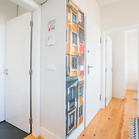 Guestready - Chic And Vibrant Near Anjos