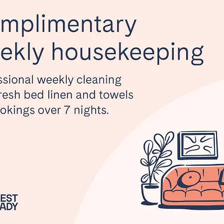 아파트 Guestready - Chic And Vibrant Near Anjos 리스본