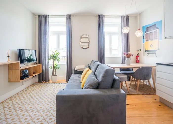 Guestready - Chic And Vibrant Near Anjos *