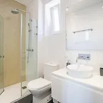 Guestready - Chic And Vibrant Near Anjos Lisboa